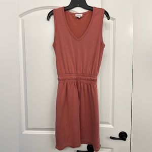 XS Evereve casual dress